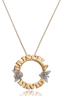 869908246ef5db74174a4c031875f277