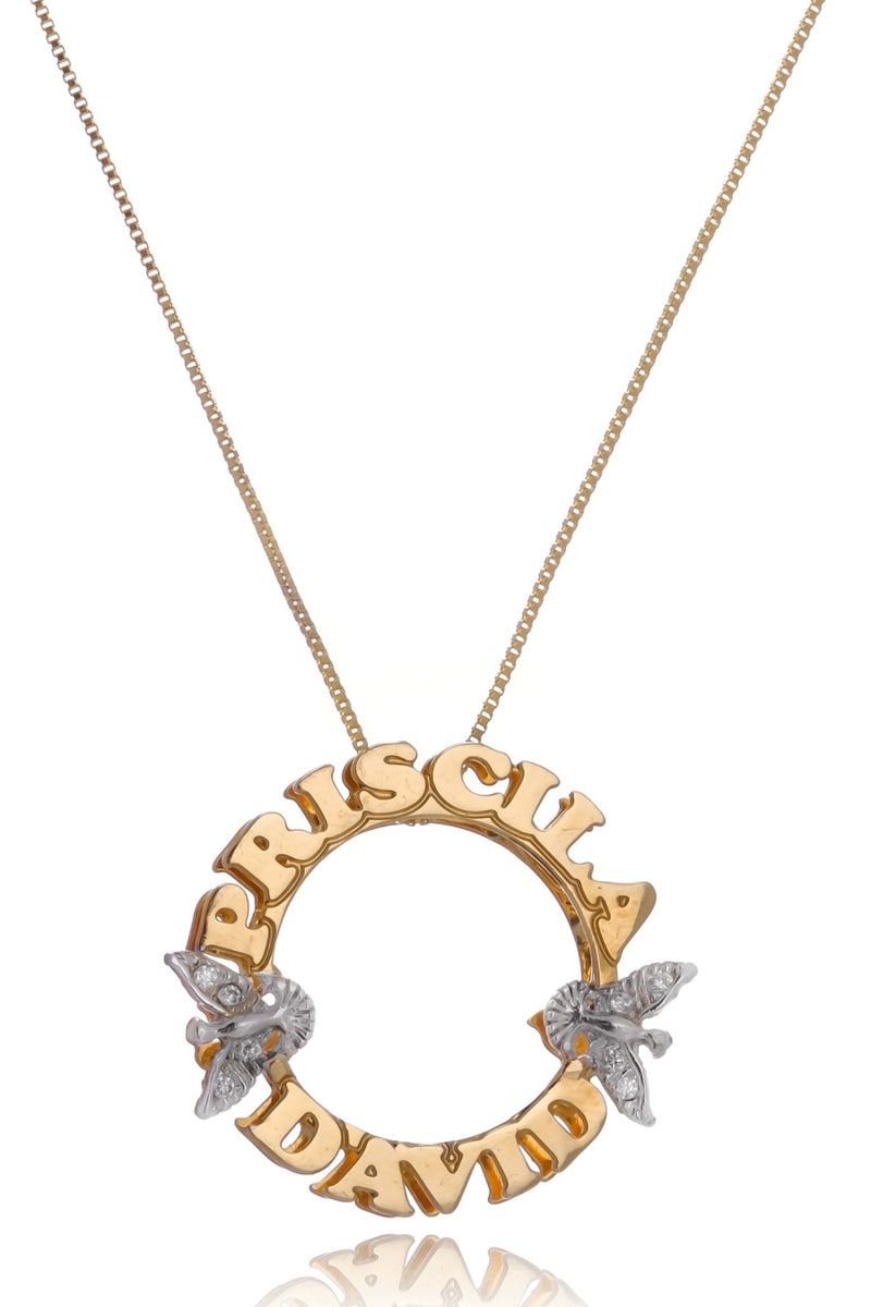 869908246ef5db74174a4c031875f277