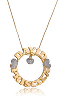 006a2f68ec8d473de5678d5a7bf5b701