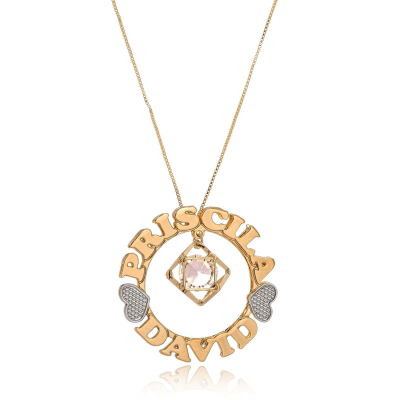 91a6d92de12b68d0eba91cc27291e87d