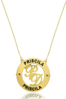 70903d3e580feb5542df7381d4b4fd05