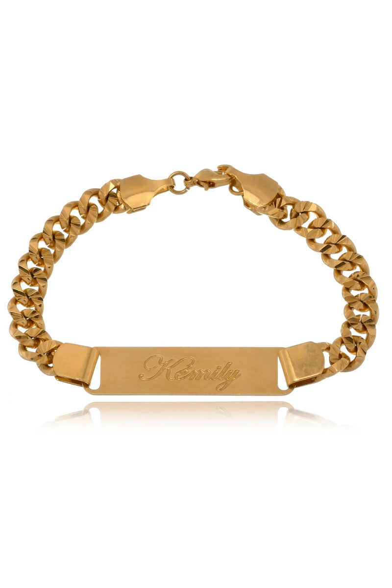 b6072176d9fb7c4865fc14e6c6d5ac46