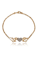 b648a2f23d34b8c4d18840846007c238