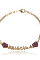 f9b6ccbc241646d3c3d6c8bb46120645