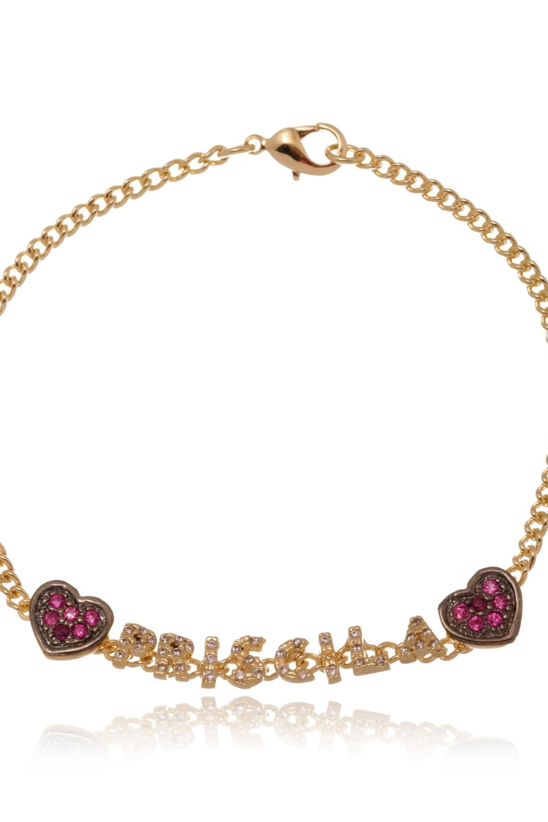 f9b6ccbc241646d3c3d6c8bb46120645