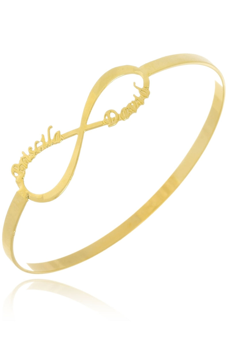 e1f22a45fd520bd312d75ca91d62eeb3