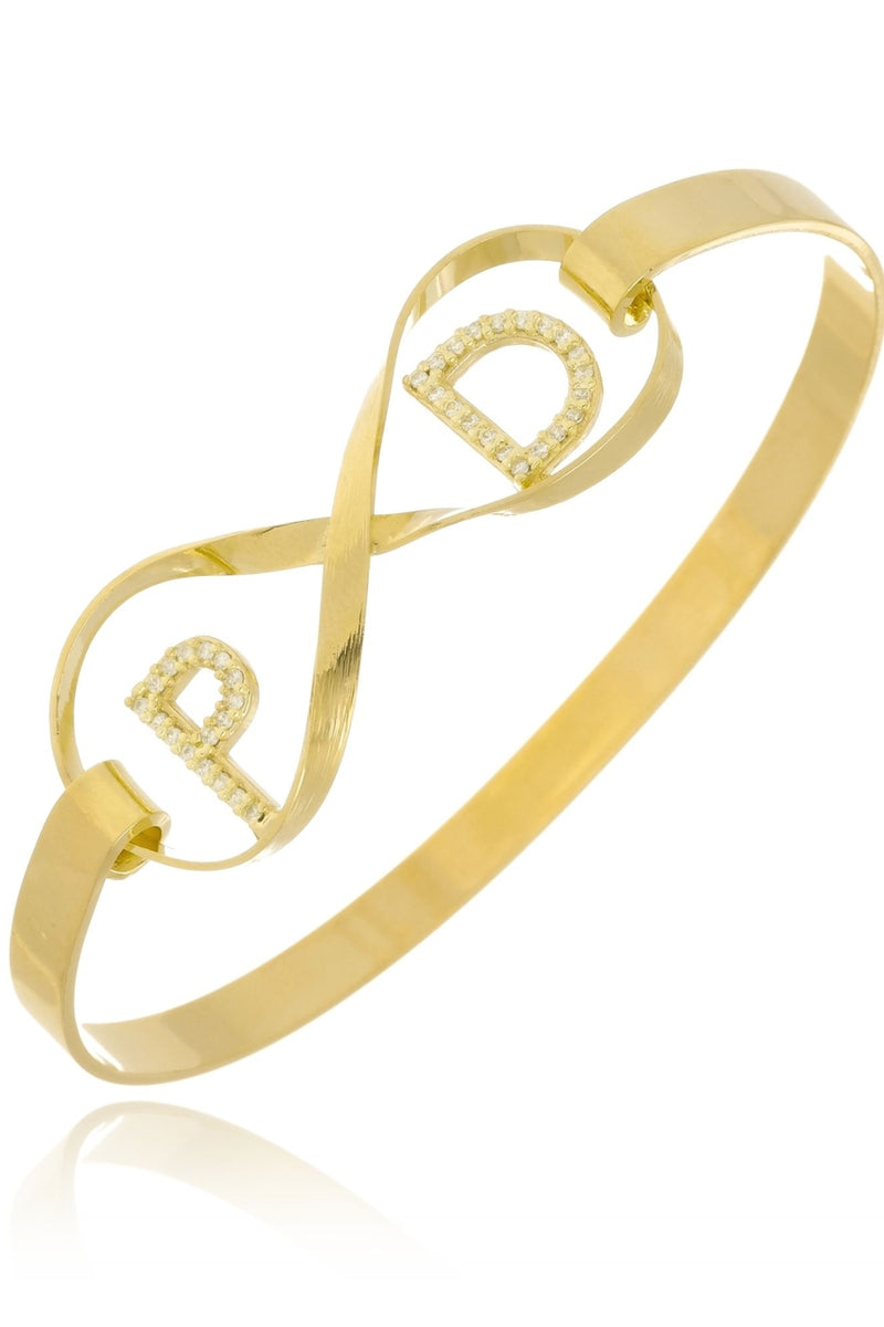 55cc12a0f3a96bd34e426680c98316a5