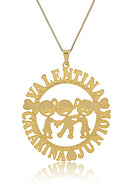 6e973c1a0d3cbb5541d0732c611e93aa