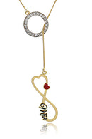 5ca75dc8b7ae7c270f3468bab6297337