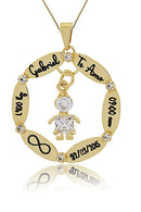 d9880a6f4768c0687a1f97b338792b8d