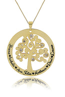 a9a254ebd116e77aa5e9d52e4a1e5512