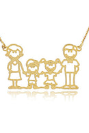 adf560677de1ee4c4539cdc143f882a8