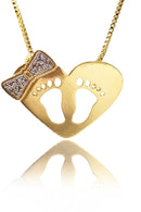 6e318687a296f69ea277a3a23b81e8d6