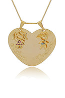 d62efb2ebf695156d4b3dddfc65abf4d