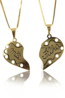 e70459aa82e780f682445046fb311e8e