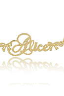 5bc1322ed412f734619ae467c718a8ff