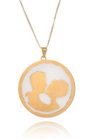 ffb857e9f3512116c40e01d4fed4e36d