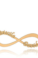 aa719c1e5ef4de007789bffa072f3f20