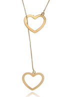 bc7856e3a1d643c79bac85523d3beacd