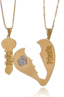 d6d8e8e93dd70f9388170e606f043715