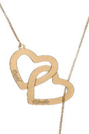 f57fea3f1f4dc2e21e6e0179695d98ec