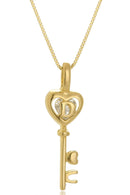 cb380339e22a5f2c5fc1a6ea383a883a