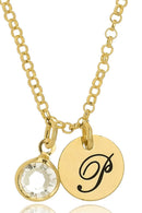 224bc8d4d8679130ed1f1a7165fc805d