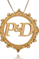 ad2c323a6504b639394a4e00b6c8f953