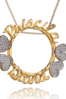 319dd48b1f960a87d38097b18f140186