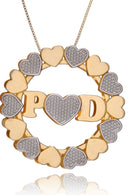 92679ea83271dc3a76b47bb2af400795