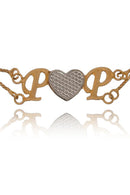 b1a0e3e004af295949949865dbd65d0b