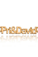 c466d21e15592feb0386b620a9da7579