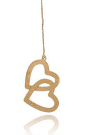 710f4679946278b6155dd2500d2e8ee5