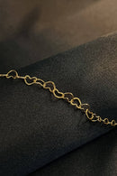 511d069bd6ca704f15c7eee0cb4ce351