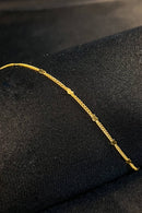 701a44d2a58760aac1ba927ca9f4c338