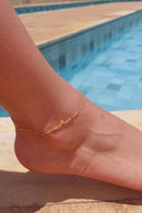 7119b0fbfe317e59d9951e059231934e