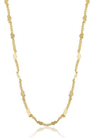 6c38d5c87462a7c65cfd45c964ec03bd