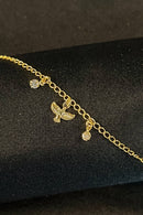 4661c55ccdc281d725785b040f941d8b