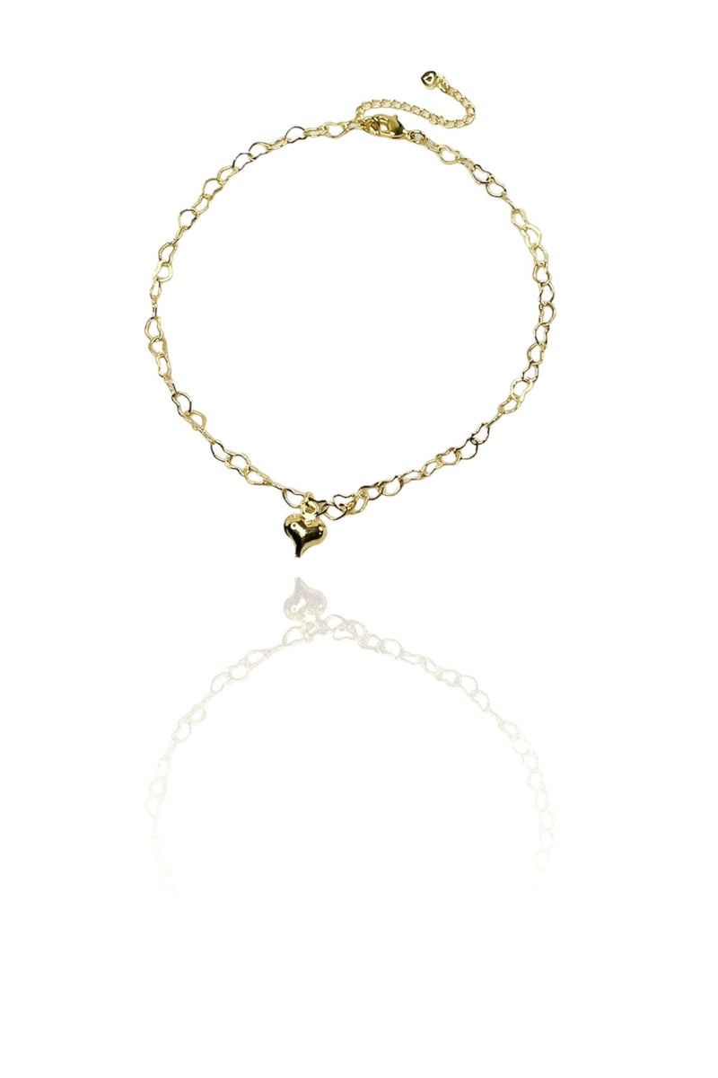 cf3936bea387281c30a7b397100465a1