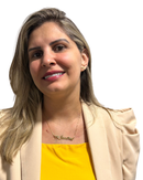 Colar JESUS – Salva, Batiza, Cura e Voltará (banho de ouro 18k e 4 pedras de zircônia) (Cópia)