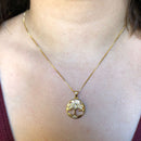 72b84f50e4e128fd744c7acfc179d761