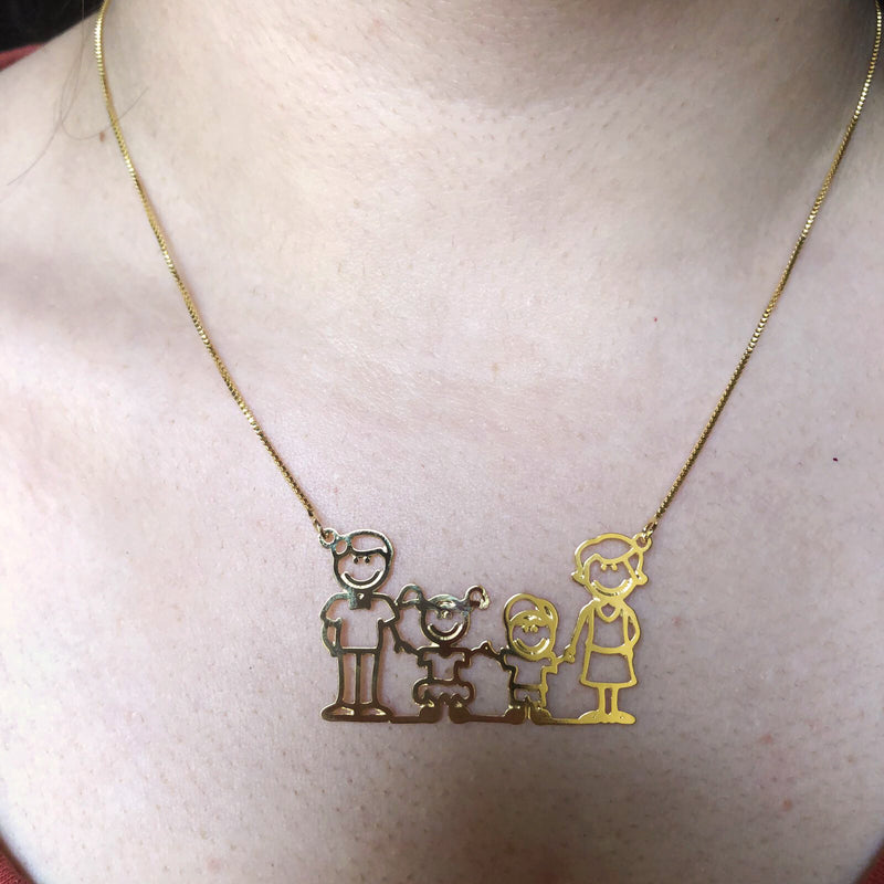 4a83f5d04c93b42a32129edf732b87b5