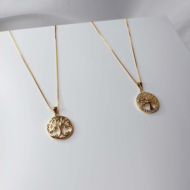 7aa0d8446381bf53d6a74e084c278b70