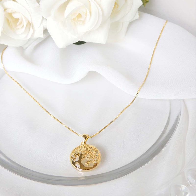 06414fca87a09367edeae6d863b5f3bf