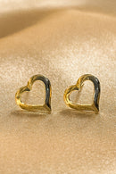 1f038e481b45c7ba39d3aabb5691a410