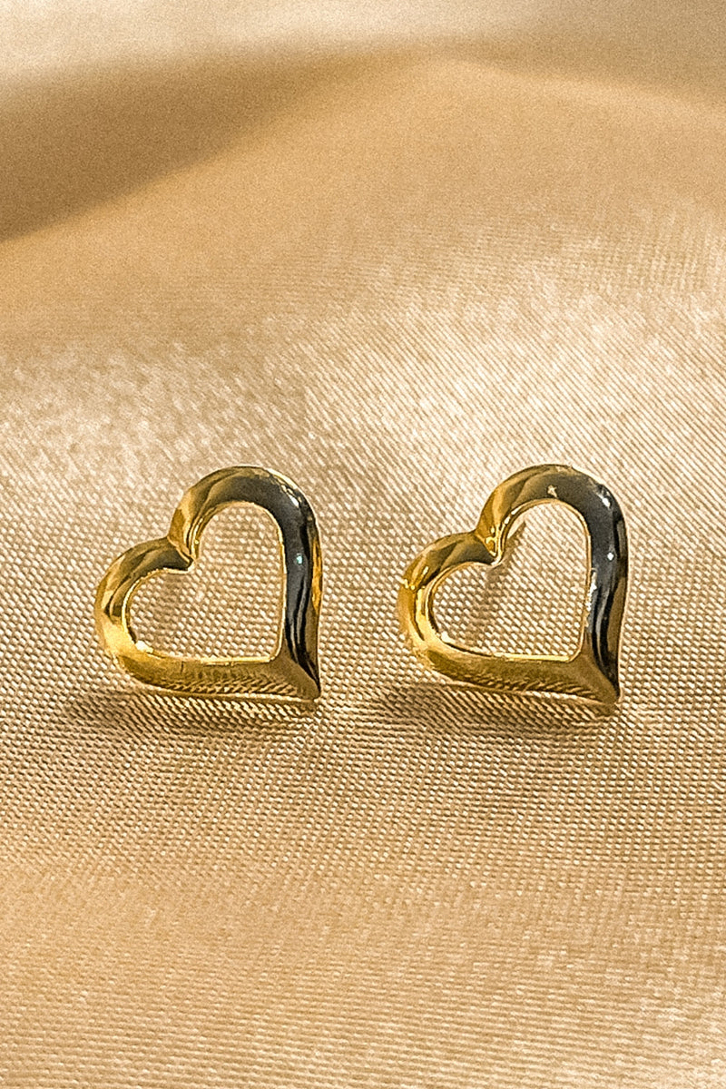 1f038e481b45c7ba39d3aabb5691a410