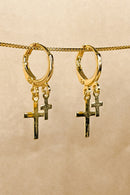 dbd2df5f4014488b20e10717852578ee