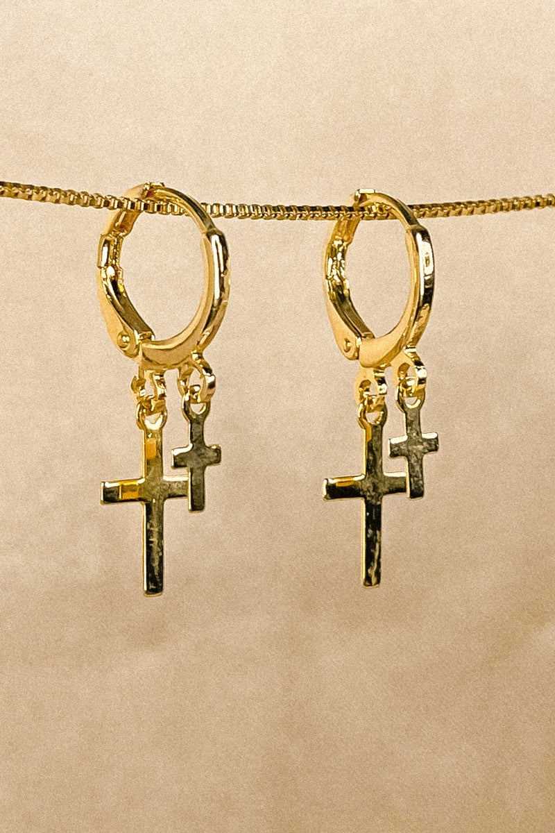 dbd2df5f4014488b20e10717852578ee