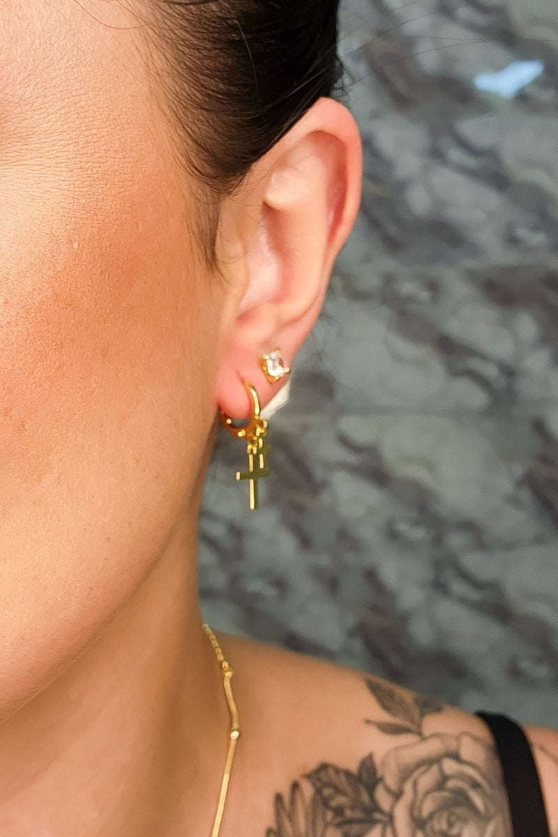 6b902ede53ceb545cde27e3190335588