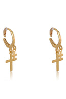 8a8fecc8554a9031650fe16d2a305101